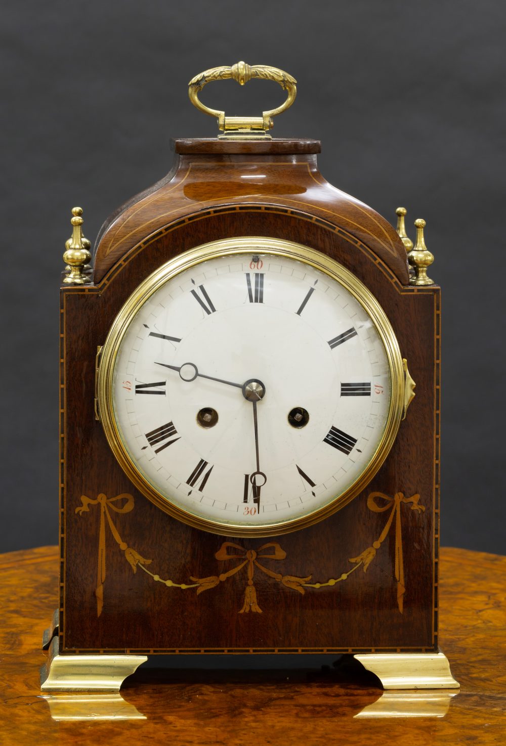 Часы бад. Бада часы. Antique Fairy Clocks. Old times. Oclock old Century 1939.