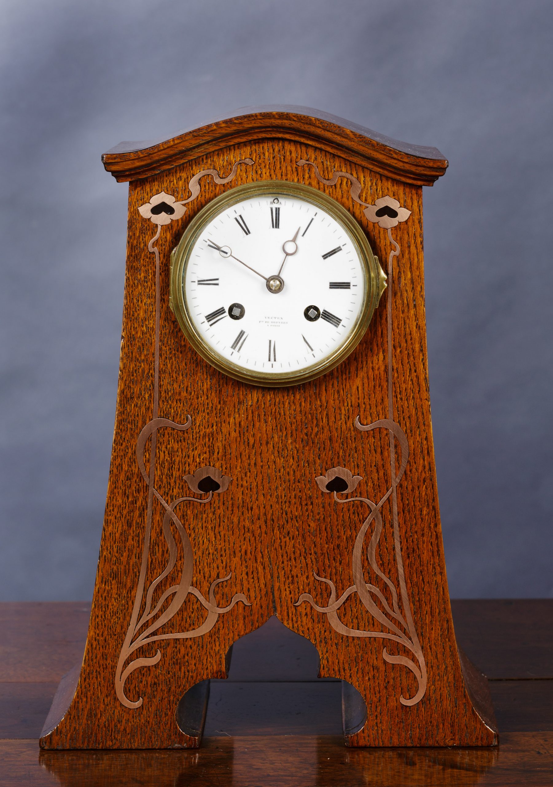 Antique French Clocks French Clocks for Sale Olde Time