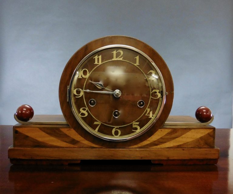 Antique Atmos Clocks Atmos Clocks for Sale Olde Time