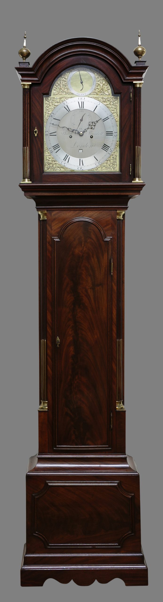 Antique Longcase Clocks Longcase Clocks for Sale Olde Time