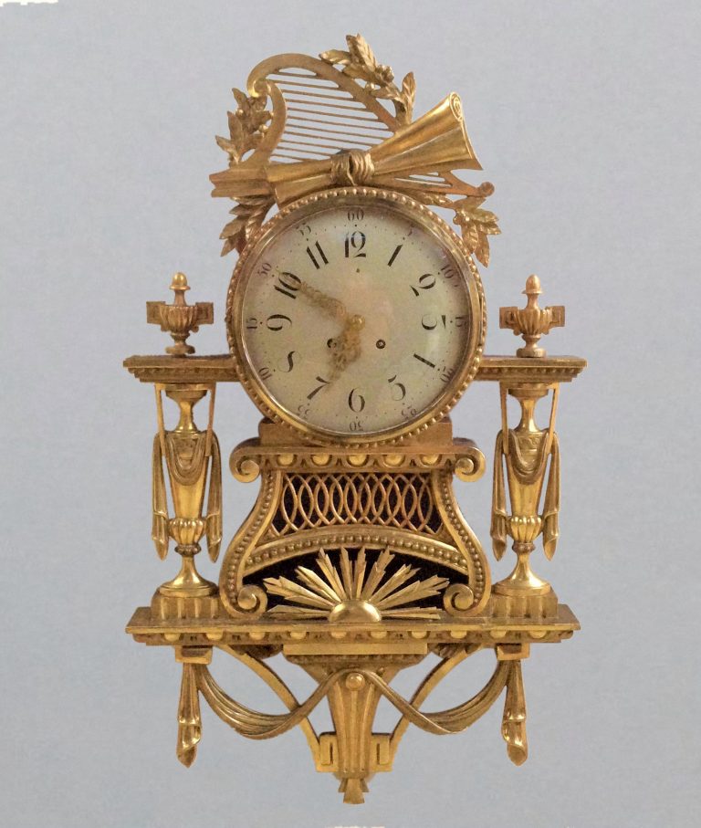 Antique Wall Clocks Wall Clocks for Sale Olde Time