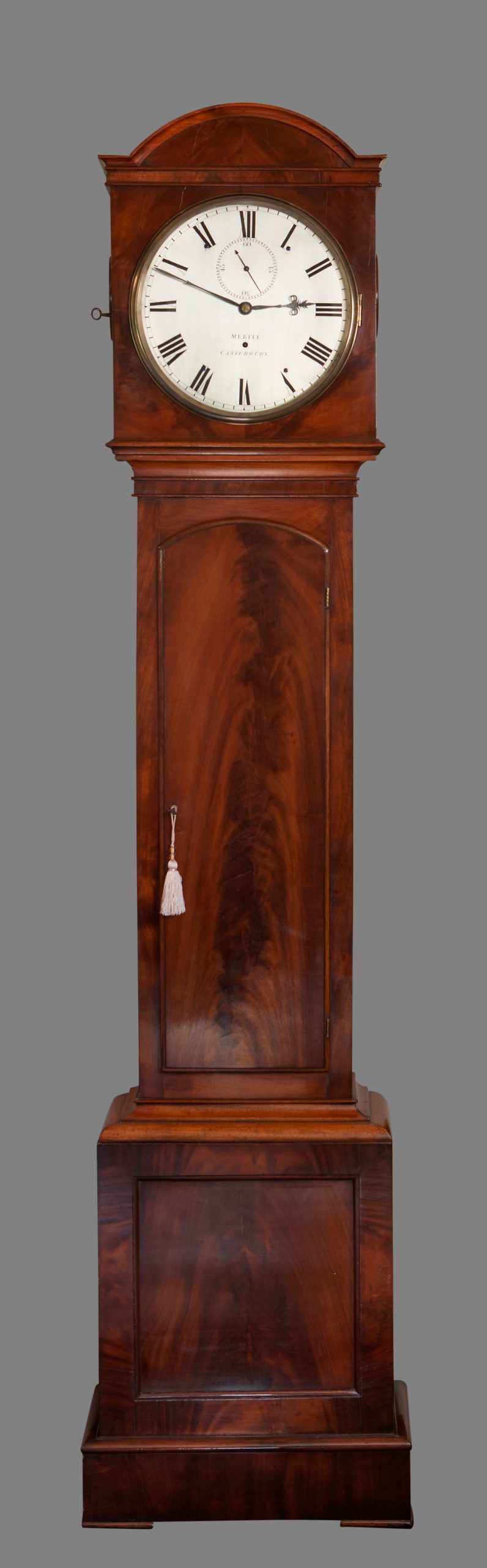 Antique Longcase Clocks Longcase Clocks for Sale Olde Time