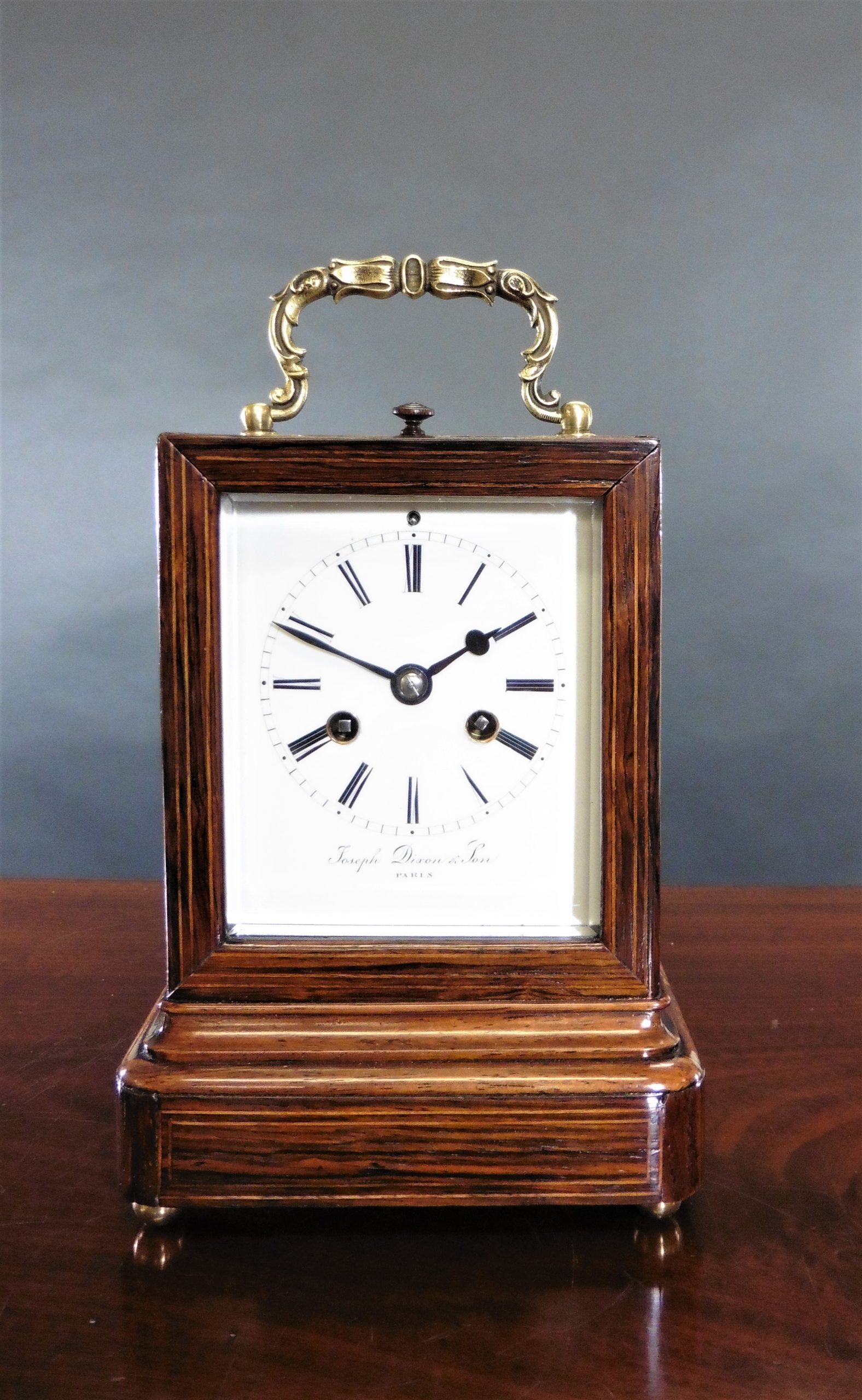 Antique Mantel Clocks Mantel Clocks for Sale Olde Time