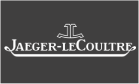 Jaeger-LeCoultre